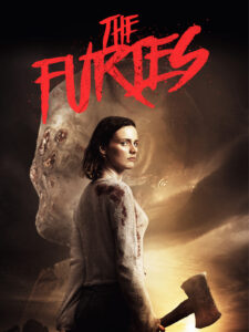 The Furies (2019) BRRip Tamil Dubbed Full Movie Watch Online Free