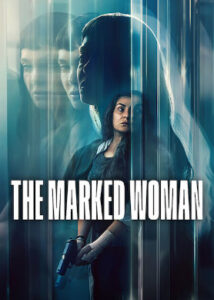 The Marked Woman (2025) HDRip Telugu Dubbed Full Movie Watch Online Free