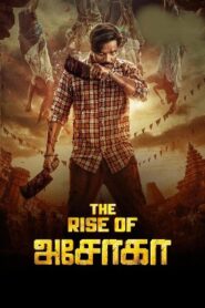 The Rise Of Ashoka (2026 HD) Tamil Full Movie Watch Online Free