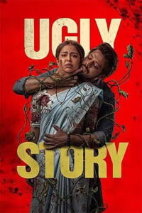Ugly Story (2026) HDRip Tamil Full Movie Watch Online Free