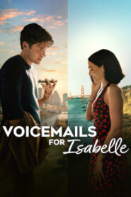 Voicemails for Isabelle (2026) HDRip Telugu Dubbed Full Movie Watch Online Free