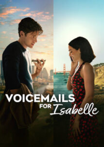 Voicemails for Isabelle (2026) HDRip Telugu Dubbed Full Movie Watch Online Free