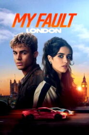 Your Fault: London (2026) HDRip Telugu Dubbed Full Movie Watch Online Free