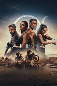 Alpha (2026) DVDScr Hindi Full Movie Watch Online Free