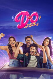 Double Occupancy (2026) HDRip Tamil Full Movie Watch Online Free