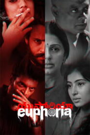Euphoria (2026) HDRip Tamil Full Movie Watch Online Free
