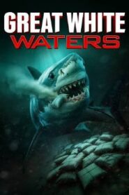 Great White Waters (2025) HDRip Tamil Dubbed Full Movie Watch Online Free