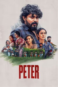 Peter (2026) HDRip Tamil Full Movie Watch Online Free