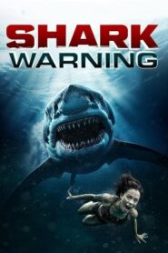 Shark Warning (2024) BRRip Tamil Dubbed Full Movie Watch Online Free