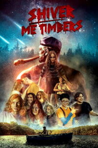 Shiver Me Timbers (2025) HDRip Tamil Dubbed Full Movie Watch Online Free