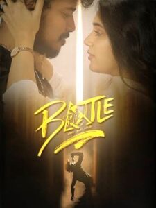 Battle (2026) HDRip Tamil Full Movie Watch Online Free