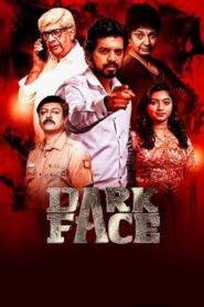 Dark Face (2026) HDRip Tamil Full Movie Watch Online Free