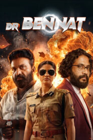 Dr Bennat (2026) HDRip Malayalam Full Movie Watch Online Free