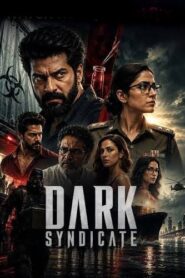Dark Syndicate (2026) HDRip Tamil Full Movie Watch Online Free
