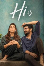 Hi (2026) HDRip Tamil Full Movie Watch Online Free