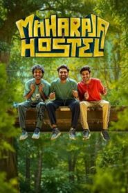 Maharaja Hostel (2026) HDRip Tamil Full Movie Watch Online Free