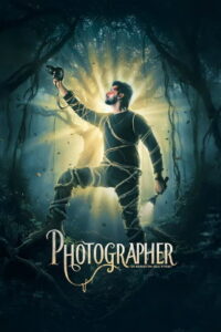 Photographer (2026) HDRip Tamil Full Movie Watch Online Free