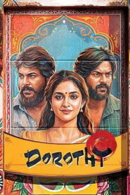 Dorothy (2026) Tamil Full Movie Watch Online Free