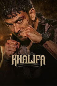 Khalifa-The Ruler (2026) HDRip Tamil Full Movie Watch Online Free