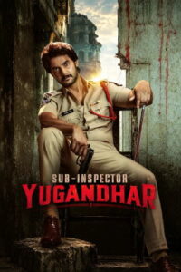 SI Yugandhar (2026) HDRip Tamil Full Movie Watch Online Free