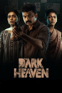 The Dark Heaven (2026) HDRip Tamil Full Movie Watch Online Free
